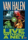 Van Halen - Live Without A Net (DVD)