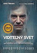 Viditelný svet (DVD) (Viditelný svět)