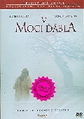 V moci ďábla (DVD) - speciální edice (Exorcism Of Emily Rose)