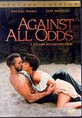 Všemu navzdory (DVD) (Against All Odds)