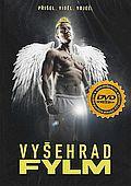 Vyšehrad: Fylm (DVD)