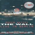 Waters Roger - Live in Berlin - The Wall 2x[SACD] [DIGITAL SOUND] (vyprodané)