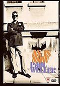 Weller Paul - As Is Now (DVD)