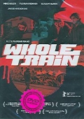 Wholetrain (DVD)