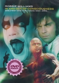 Williams Robbie - In And Out Of Consciousness: Greatest Hits 1990 - 2010 2x(DVD)