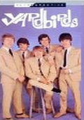 Yardbirds - Yardbirds (DVD)