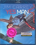 Yes Man (Blu-ray)