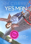 Yes Man (DVD)