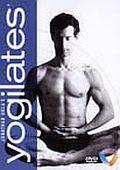 Yogilates (DVD)