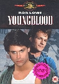 Youngblood (DVD)