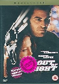 Zakázané ovoce (DVD) (Out Of Sight)