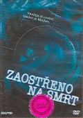 Zaostřeno na smrt (DVD) (Snapped)