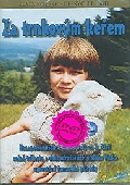 ZatrnkovynkeremP.jpg
