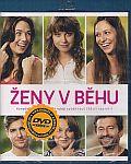 Zeny_v_behu_bdP.jpg