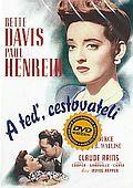 A teď, cestovateli (DVD) (Now, Voyager)