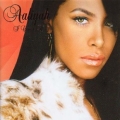 Aaliyah - I Care 4 You (DVD) + (CD)