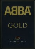 Abba - Gold: Greatest Hits (DVD)