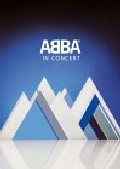 Abba - In Concert (DVD)