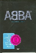 Abba - Number Ones (DVD)