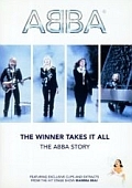 Abba - Winner takes it all (DVD)
