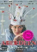 Aberdeen (DVD)