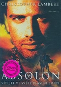 Absolon (DVD)