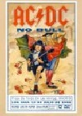 AC/DC - No Bull "Live in Madrid"