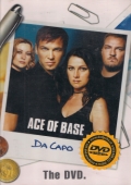 Ace Of Base - Da Capo (DVD)