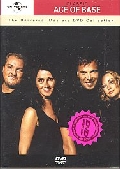 Ace Of Base - Classic Ace Of Base (DVD)