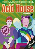 Acid House (DVD) - CZ Titulky