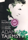Adamovo Tajemství (DVD) (Young Adam)