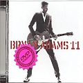 Adams Bryan - 11 (CD)