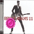 Adams Bryan - 11 [CD]