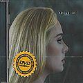 Adele - 30 (CD)