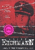 Adolf Eichmann (DVD) (Eichmann)