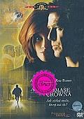 Aféra Thomase Crowna (DVD) (Thomas Crown Affair)