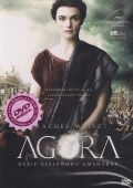 Agora (DVD)