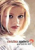 Aguilera Christina - Genie Gets Her Wish [DVD]
