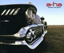 A-ha - Forever Not Yours Maxi (CD)
