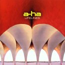 A-ha - Lifelines [CD]