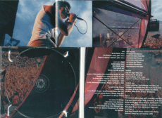 A-ha - How Can I Sleep With Your Voice In My Head 2x[CD] - SBĚRATELSKÁ EDICE