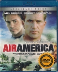 air_america_BrP.jpg