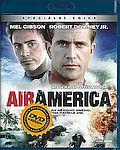 Air America (Blu-ray) - speciální edice