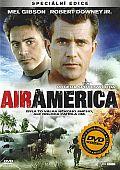 Air America (DVD) S.E. 2011