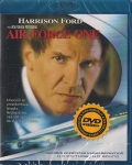 Air Force One (Blu-ray)