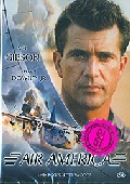 Air America (DVD) - DTS CZ titulky