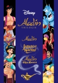 aladin_3dvd11.jpg