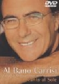 Al Bano - Canto Al Sole (DVD)