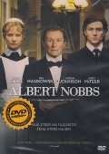 Albert Nobbs (DVD)