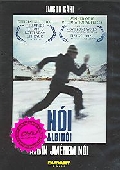 Albín jménem nói (DVD) (Noi Albinoi)